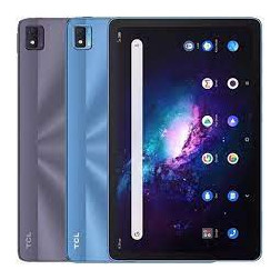 TCL 10 TAB MAX LTE 4/64GB with Keyboard